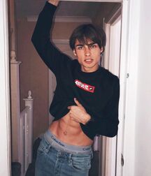 Model Boy Kornelijus!! 60cccf3d083cc.jpg