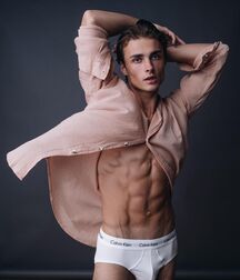 Model Boy Kornelijus!! 60cccf3e03ac9.jpg