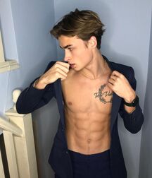 Model Boy Kornelijus!! 60cccf41c088d.jpg