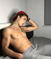 Model Boy Kornelijus!! 60cccf444631d.jpg