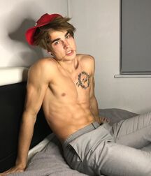 Model Boy Kornelijus!! 60cccf4606cc0.jpg