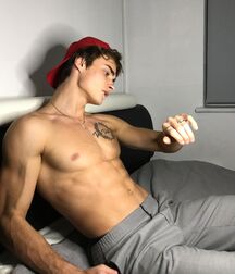 Model Boy Kornelijus!! 60cccf47a86a3.jpg