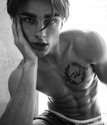 Model Boy Kornelijus!! 60cccf49d6751.jpg