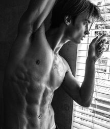 Model Boy Kornelijus!! 60cccf4b90121.jpg