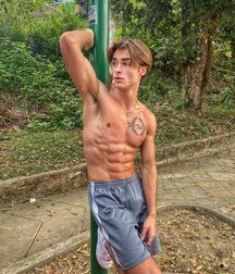 Model Boy Kornelijus!! 60cccf4d938ba.jpg
