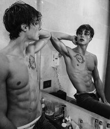 Model Boy Kornelijus!! 60cccf4f51c43.jpg