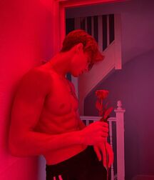 Model Boy Kornelijus!! 60cccf546db96.jpg