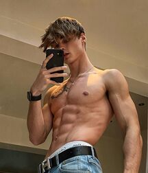 Model Boy Kornelijus!! 60cccf5803aee.jpg