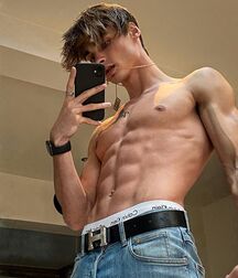 Model Boy Kornelijus!! 60cccf59c9ee7.jpg