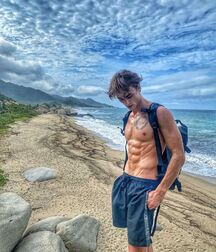 Model Boy Kornelijus!! 60cccf5b97ce9.jpg