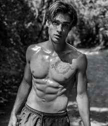 Model Boy Kornelijus!! 60cccf5d542dc.jpg