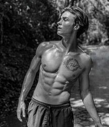 Model Boy Kornelijus!! 60cccf5f172b8.jpg