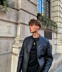 Model Boy Kornelijus!! 60cccf60e41df.jpg