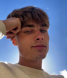 Model Boy Kornelijus!! 60cccf62ba795.jpg