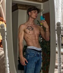 Model Boy Kornelijus!! 60cccf6472220.jpg