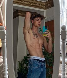 Model Boy Kornelijus!! 60cccf6625171.jpg