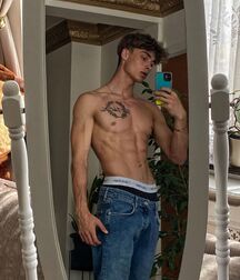 Model Boy Kornelijus!! 60cccf67e07cb.jpg