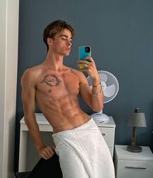 Model Boy Kornelijus!! 60cccf6994837.jpg