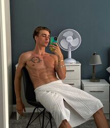 Model Boy Kornelijus!! 60cccf6b56fa2.jpg