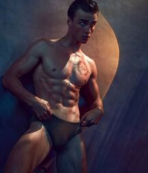 Model Boy Kornelijus!! 60cccf6d07584.jpg