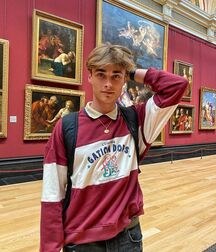 Model Boy Kornelijus!! 60cccf6ecca73.jpg