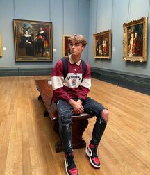 Model Boy Kornelijus!! 60cccf709d33b.jpg