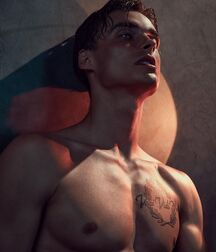 Model Boy Kornelijus!! 60cccf7253bd2.jpg