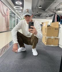 Kai's Twin Bro Dim!!  60cd33f605d04.jpg