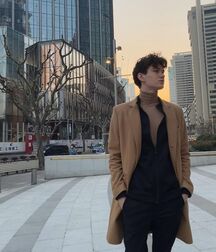 Kai's Twin Bro Dim!!  60cd33fb5a037.jpg