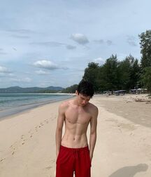 Kai's Twin Bro Dim!!  60cd3400a07a2.jpg