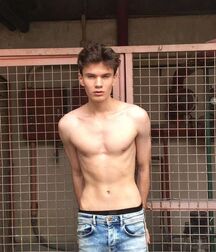 Kai's Twin Bro Dim!!  60cd3410b2eef.jpg