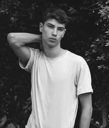 Model Boy Jonah!!  60cdea664a126.jpg