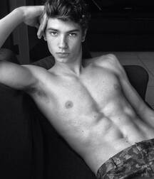 Model Boy Jonah!!  60cdea6849f11.jpg