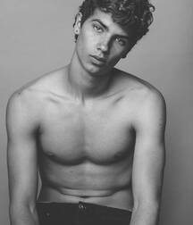 Model Boy Jonah!!  60cdea6dc46a9.jpg