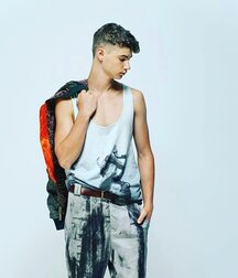 Model Boy Jonah!!  60cdea7292b2a.jpg
