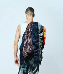 Model Boy Jonah!!  60cdea744d381.jpg