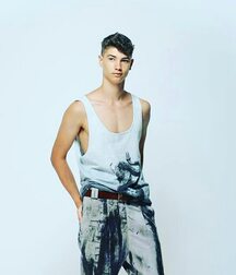 Model Boy Jonah!!  60cdea766e2a5.jpg