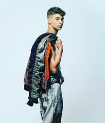 Model Boy Jonah!!  60cdea780aeed.jpg