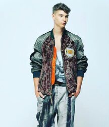 Model Boy Jonah!!  60cdea79a1619.jpg