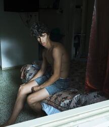Model Boy Jonah!!  60cdea7b74f8b.jpg