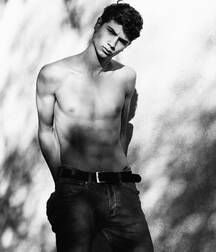 Model Boy Jonah!!  60cdea7d49936.jpg
