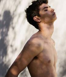 Model Boy Jonah!!  60cdea7f72e66.jpg