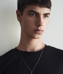 Model Boy Jonah!!  60cdea811b99c.jpg