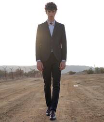 Model Boy Jonah!!  60cdea834b4a1.jpg