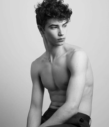 Model Boy Jonah!!  60cdea867c398.jpg
