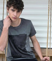 Model Boy Jonah!!  60cdea8890784.jpg
