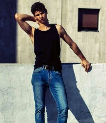 Model Boy Jonah!!  60cdea8a68b71.jpg