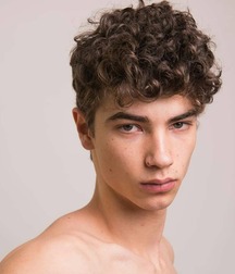 Model Boy Jonah!!  60cdea8c20e5e.jpg