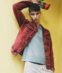 Model Boy Jonah!!  60cdea8dcd6ad.jpg