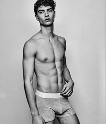 Model Boy Jonah!!  60cdea8f8c2de.jpg